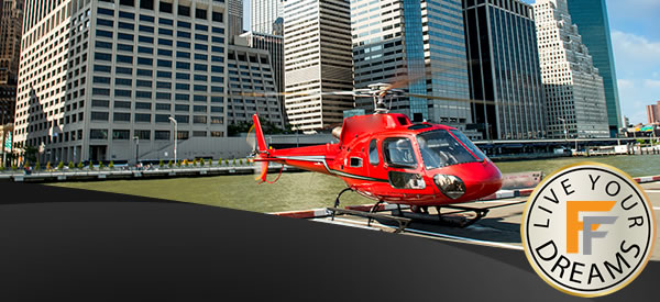 Subcategory: City tours